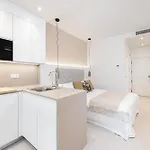 Appartamento Iloftmalaga Estacion Málaga