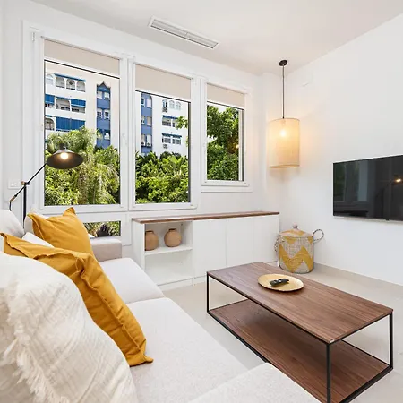 Iloftmalaga Estacion