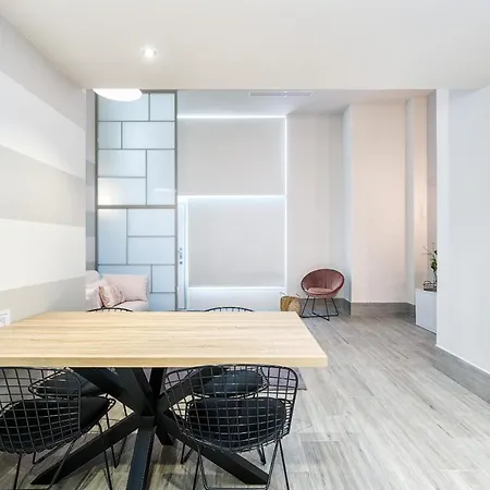 Iloftmalaga Estacion