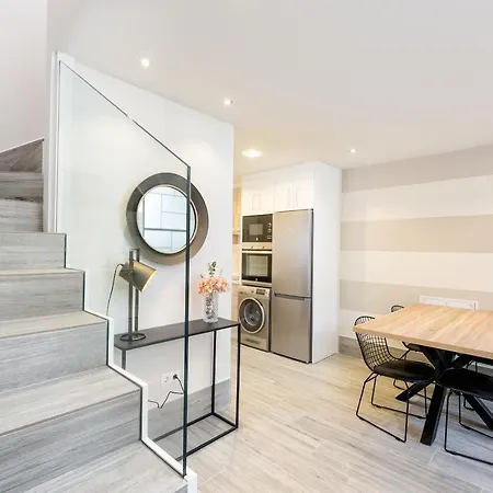 Iloftmalaga Estacion