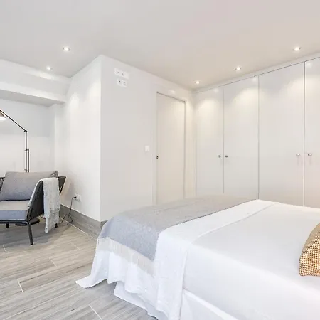 Iloftmalaga Estacion *