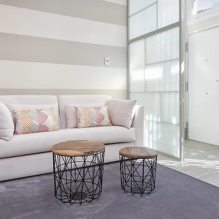 Iloftmalaga Estacion