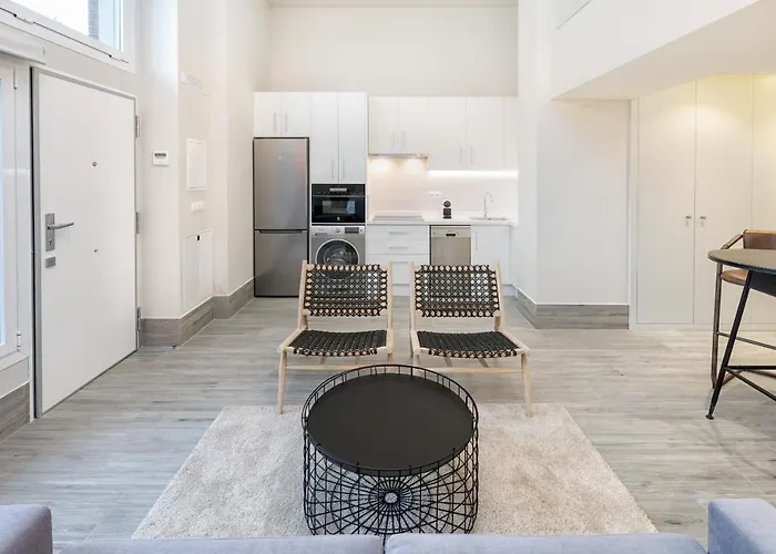 Iloftmalaga Estacion