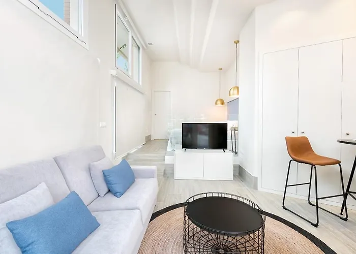 Iloftmalaga Estacion