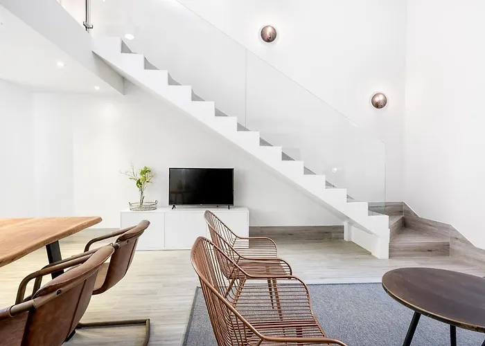 Iloftmalaga Estacion Malaga