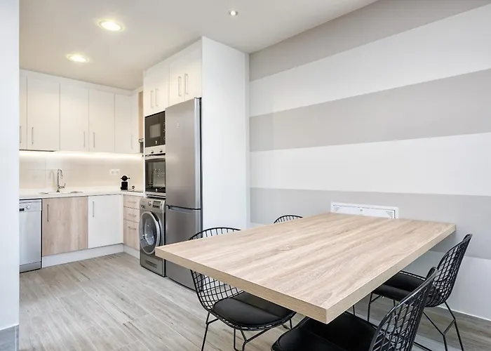 Iloftmalaga Estacion Malaga