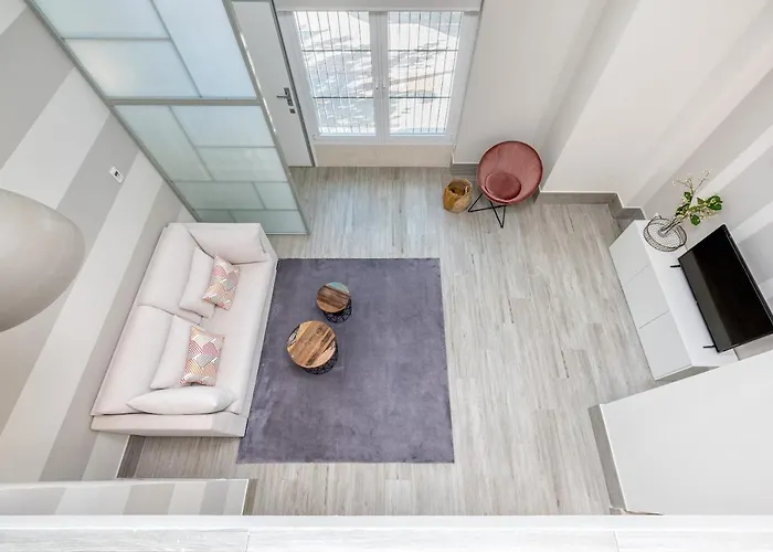 Iloftmalaga Estacion Malaga