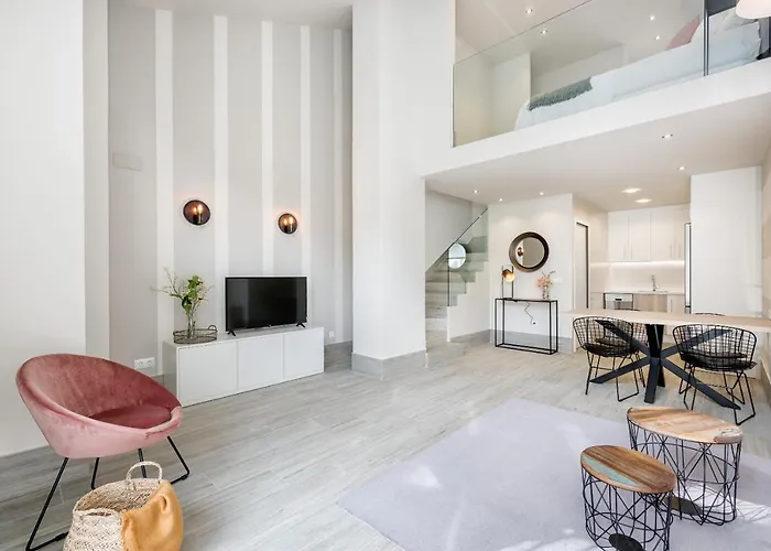 Iloftmalaga Estacion Malaga